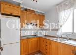 Resale - APARTMENT -
LA MATA - Costa Blanca