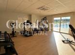 Venta - APARTAMENTO -
PILAR DE LA HORADADA - RioMar