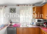 Wiederverkauf - WOHNUNG -
ORIHUELA COSTA - Costa Blanca
