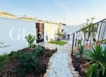 Venta - VILLA -
SUCINA - Inland
