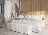 Nouvelle construction - VILLA -
ESTEPONA - Selwo