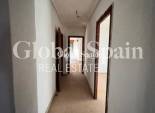 Resale - HOUSE -
CATRAL - Comunidad Valenciana