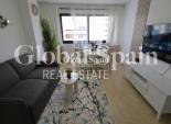 Venta - APARTAMENTO -
TORREVIEJA - Torrevieja