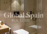 Nouvelle construction - APPARTEMENT -
ALGORFA - LA FINCA GOLF / ALGORFA