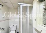 Revente - APPARTEMENT -
PILAR DE LA HORADADA - Pilar de la Horadada