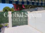 Venta - CASA -
LA ZENIA - Costa Blanca