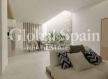 Nueva construcción  - APARTAMENTO -
CATRAL - pueblo