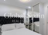 Venta - APARTAMENTO -
TORREVIEJA - Torretas