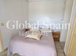 Revente - PENTHOUSE -
TORREVIEJA - Playa De La Mata