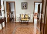 Revente - MAISON -
FORMENTERA DEL SEGURA - Pueblo 5