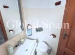 Revente - APPARTEMENT -
ORIHUELA COSTA - Lomas de Cabo Roig