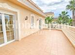Venta - VILLA -
CABO ROIG