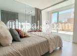 Nueva construcción  - VILLA -
ALGORFA - LA FINCA GOLF / ALGORFA