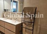 Wederverkoop - VILLA -
TORREVIEJA - Costa Blanca