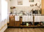 Revente - MAISON -
LA TERCIA - La Tercia