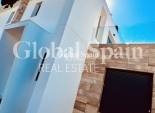 Venta - CASA -
ORIHUELA COSTA - Costa Blanca