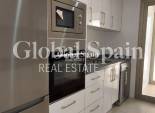 Resale - Apartment -
ORIHUELA COSTA - VILLAMARTÍN