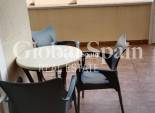 Venta - APARTAMENTO -
LA MANGA DEL MAR MENOR - Costa Calida