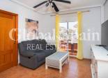 Resale - APARTMENT -
ORIHUELA COSTA - Rocio Del Mar