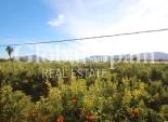 Venta - CASA -
MURCIA - Inland