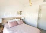 Venta - APARTAMENTO -
ORIHUELA COSTA - Costa Blanca