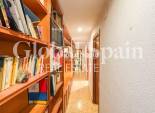 Wiederverkauf - Apartment - Wohnung -
ALICANTE - Centro