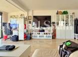 Revente - APPARTEMENT -
ORIHUELA COSTA - Costa Blanca