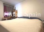 Wederverkoop - APPARTEMENT -
SAN MIGUEL DE SALINAS - San Miguel de Salinas