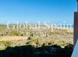 Wiederverkauf - PENTHOUSE -
LA MATA - Costa Blanca