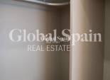 Nueva construcción  - APARTAMENTO -
PILAR DE LA HORADADA - pueblo