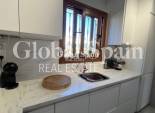 Revente - APPARTEMENT -
ALGORFA - Inland