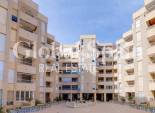 Resale - APARTMENT -
TORREVIEJA - Center