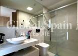 Resale - VILLA -
ALGORFA - LA FINCA GOLF / ALGORFA