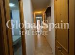 Resale - APARTMENT -
TORREVIEJA - La Mata