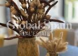 Nieuwbouw - APPARTEMENT -
SAN FULGENCIO - Pueblo