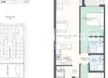 Nueva construcción  - APARTAMENTO -
PILAR DE LA HORADADA - Playa de las Higuericas