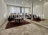 Venta - VILLA -
LOS BALCONES - LOS ALTOS - Costa Blanca