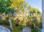 Wiederverkauf - VILLA -
ORIHUELA - Orihuela Costa