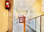 Wederverkoop - APPARTEMENT -
TORREVIEJA - Playa del Cura