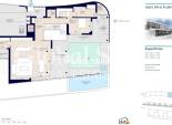 Nueva construcción  - VILLA -
ESTEPONA - Urb. La Gaspara