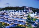 New Build - APARTMENT -
MARBELLA - Los Monteros