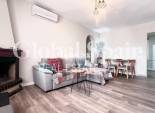 Wiederverkauf - WOHNUNG -
ORIHUELA COSTA - La Regia