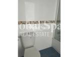 Venta - Atico -
Calpe - Zona Levante - Playa Fossa