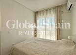 Revente - VILLA -
ORIHUELA COSTA - Playa Flamenca
