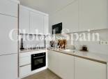 Wiederverkauf - WOHNUNG -
TORREVIEJA - Habaneras