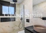 New Build - VILLA -
ALGORFA - LA FINCA GOLF / ALGORFA