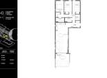 New Build - APARTMENT -
TORREMOLINOS - Recinto Ferial