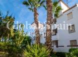 Odsprzedaż - Apartament -
ORIHUELA - VILLAMARTÍN