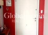 Wederverkoop - APPARTEMENT -
BENIDORM - Levante