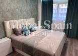 Revente - APPARTEMENT -
TORREVIEJA - Estacion de autobuses